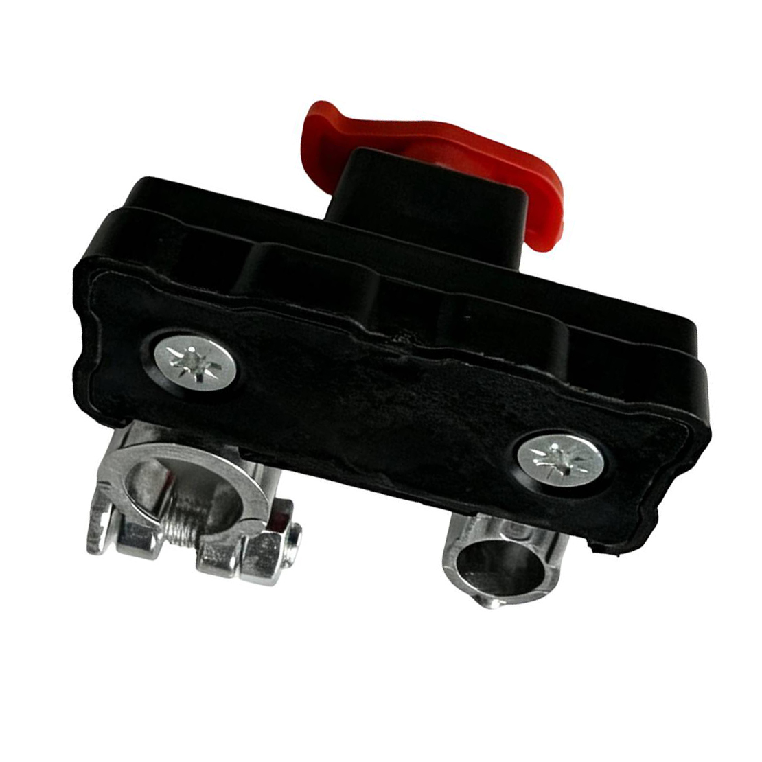 مفتاح فصل وعزل طرف البطارية، م - مراجعة Battery Disconnect Switch Master Cut Off وسعره