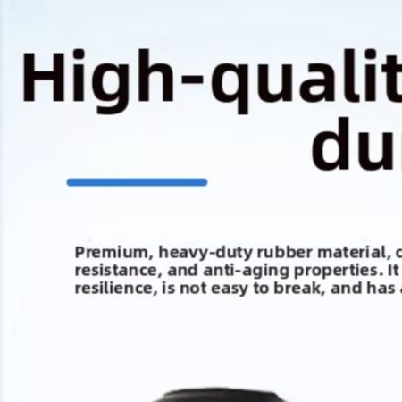 مقياس الكثافة النوعية 1.10-1.3 - مراجعة Battery Hydrometer Specific Gravity Tester وسعره