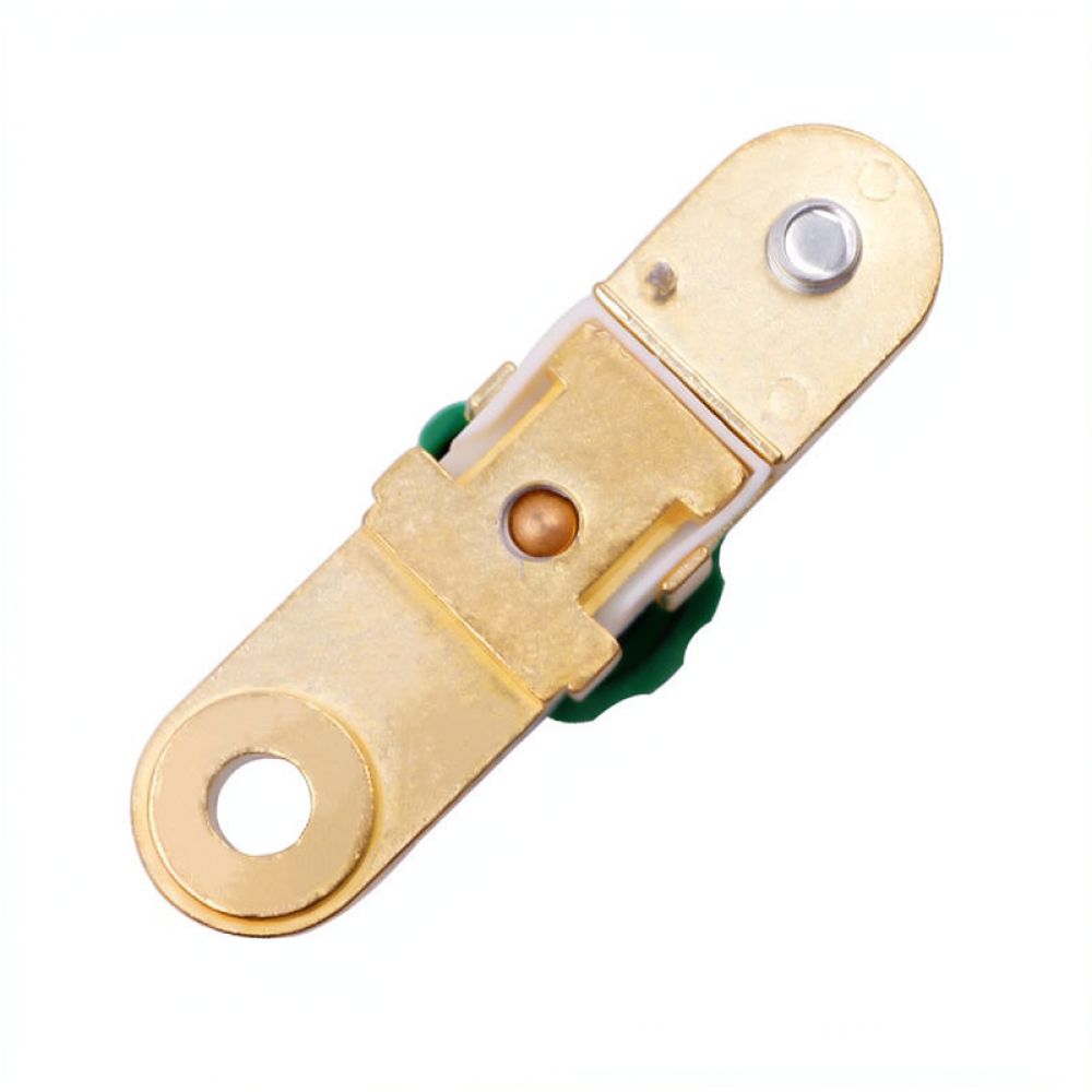 مفتاح فصل رئيسي لطرف البطارية  - مراجعة Battery Disconnect Switch Master Cut Off وسعره