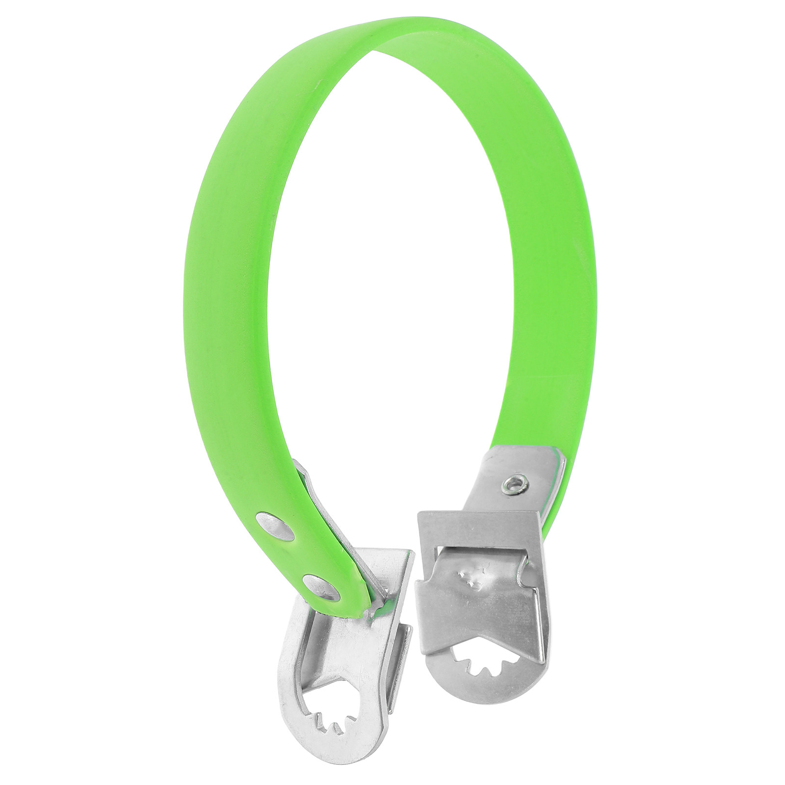 حزام رفع بطارية السيارة، مصنوع - مراجعة Battery Carry Strap Lifter Heavy Duty وسعره